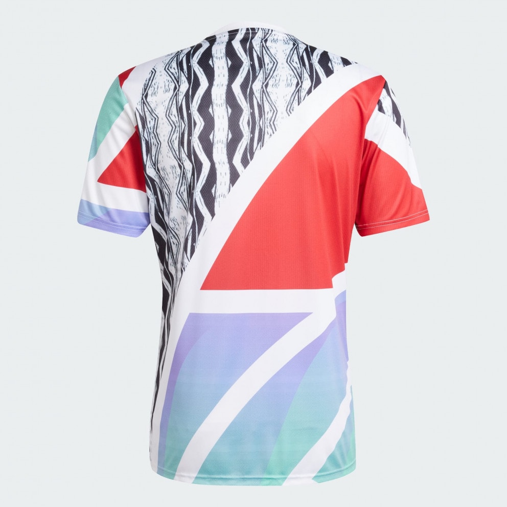 adidas Afc Preshi