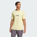 adidas-sportswear-m-lin-sj-t