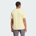 adidas sportswear M Lin Sj T
