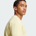 adidas sportswear M Lin Sj T