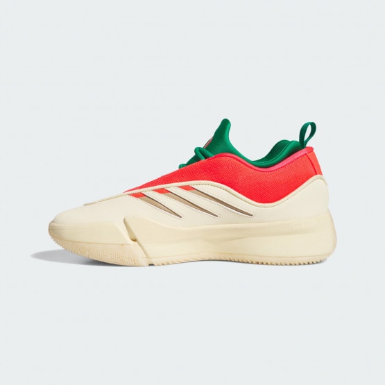 adidas Dame 9