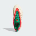 adidas Dame 9