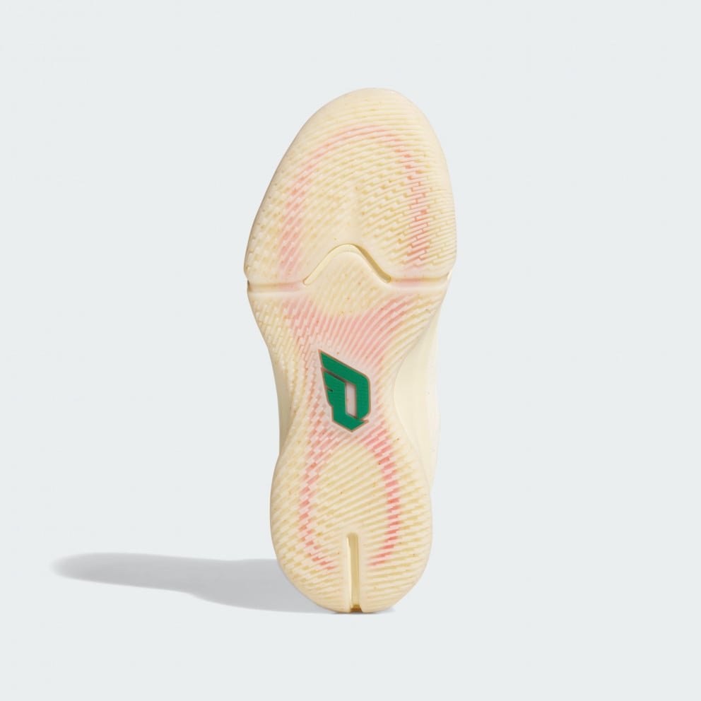adidas Dame 9