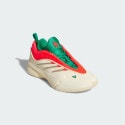 adidas Dame 9