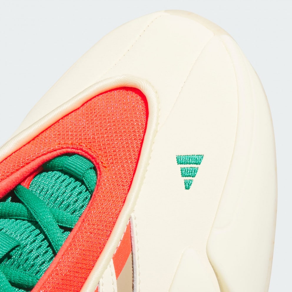 adidas Dame 9