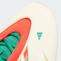 adidas Dame 9