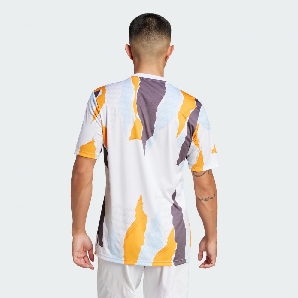 adidas Real Preshi