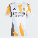 adidas Real Preshi