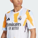 adidas Real Preshi