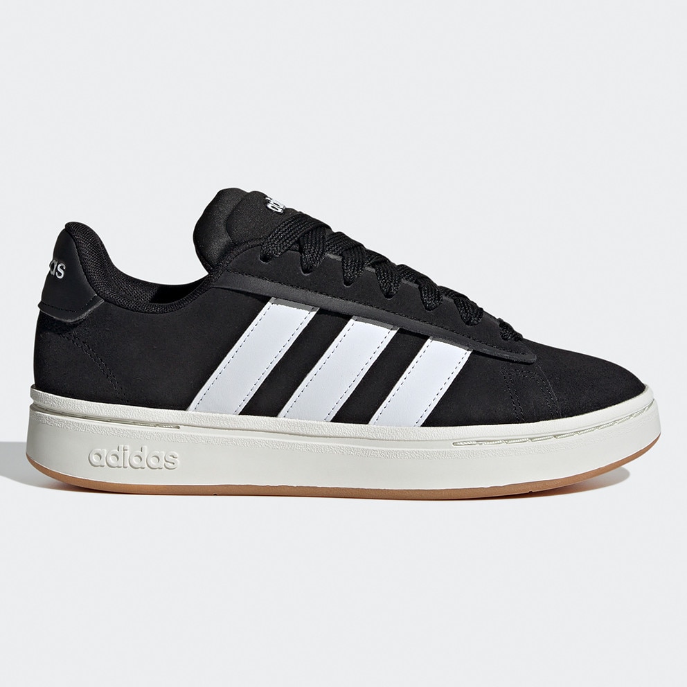 adidas Grand Court Alpha 00S Women's Shoes