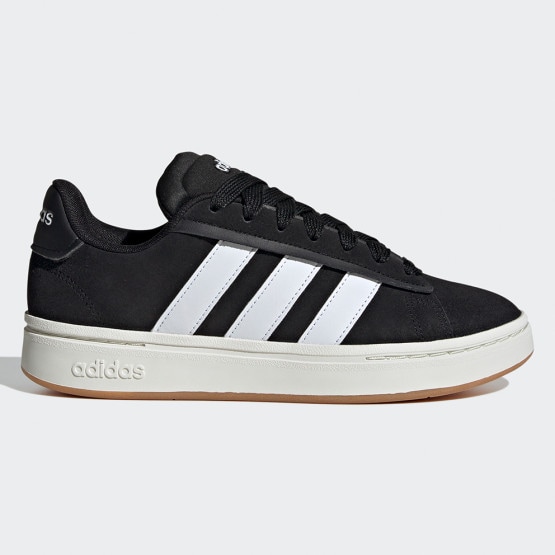 adidas Grand Court Alpha 00S Γυναικεία Παπούτσια