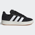 adidas Grand Court Alpha 00S Women's Shoes