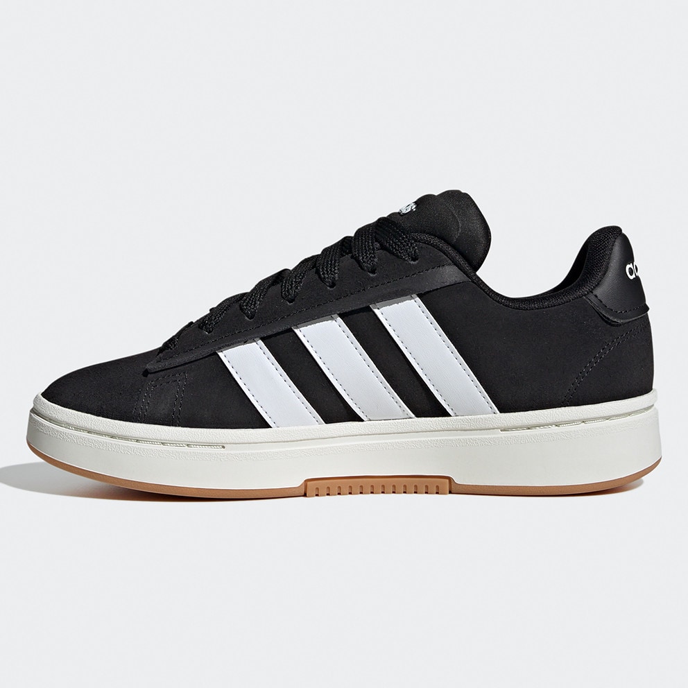 adidas Grand Court Alpha 00S Women's Shoes