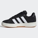 adidas Grand Court Alpha 00S Women's Shoes