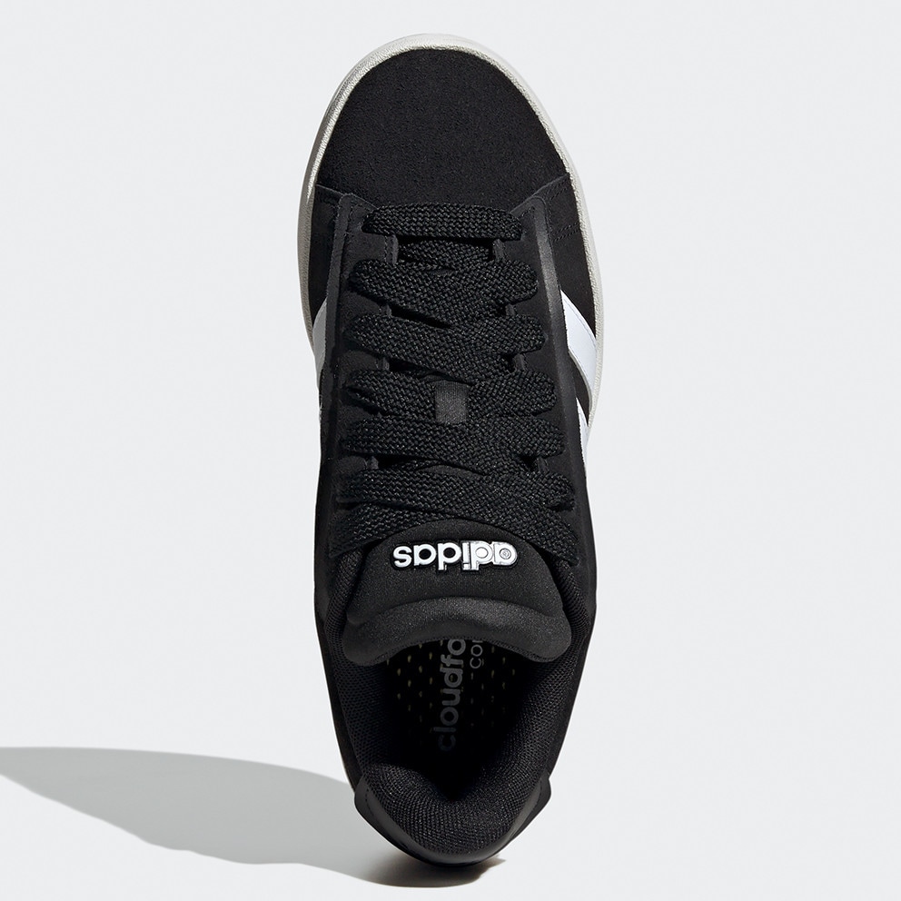 adidas Grand Court Alpha 00S Women's Shoes