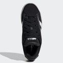 adidas Grand Court Alpha 00S Women's Shoes