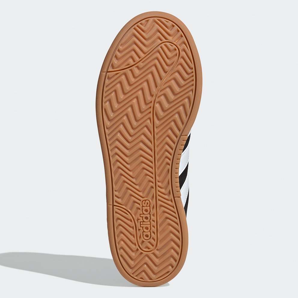 adidas Grand Court Alpha 00S Women's Shoes