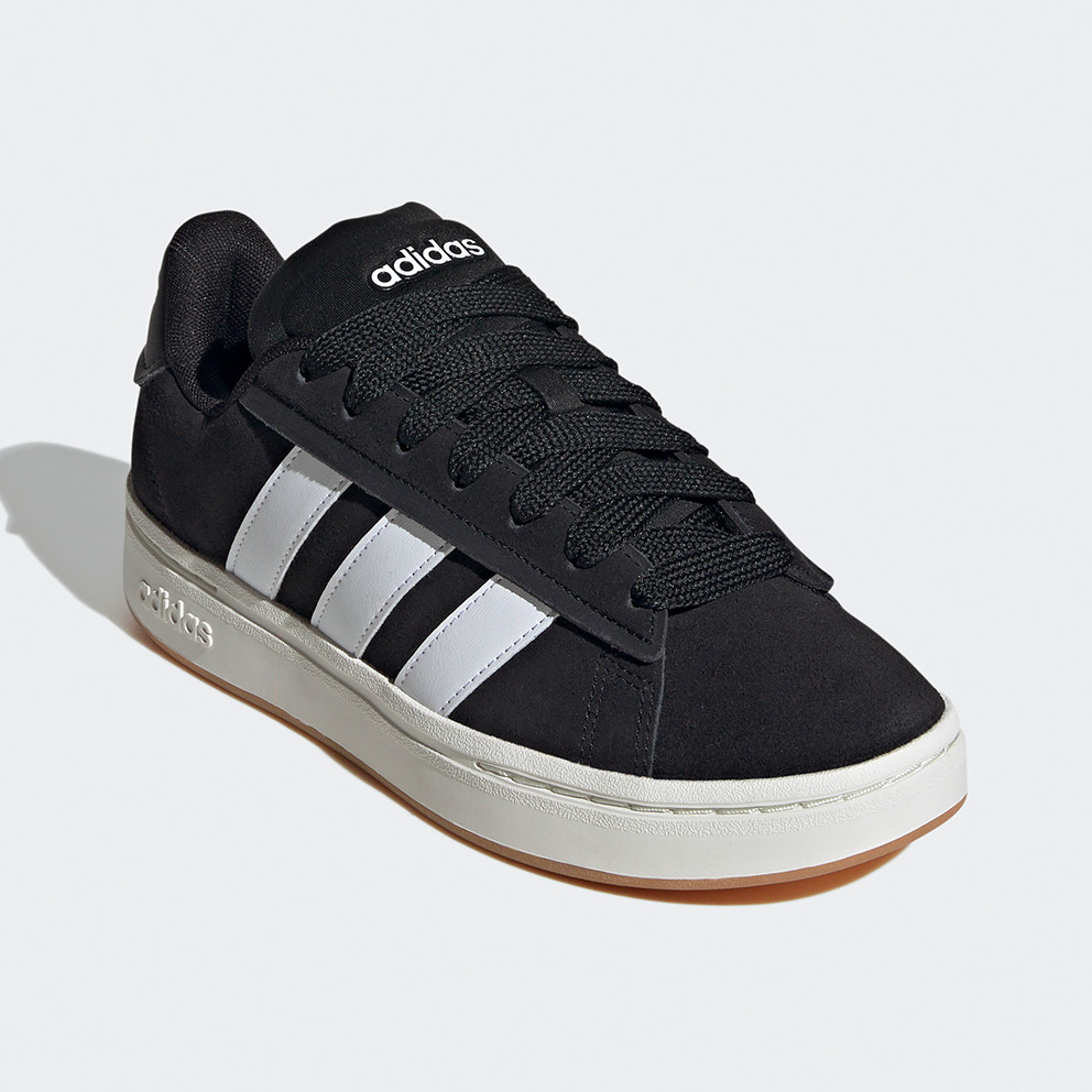 adidas Grand Court Alpha 00S Women's Shoes