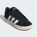 adidas Grand Court Alpha 00S Women's Shoes