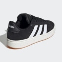 adidas Grand Court Alpha 00S Women's Shoes