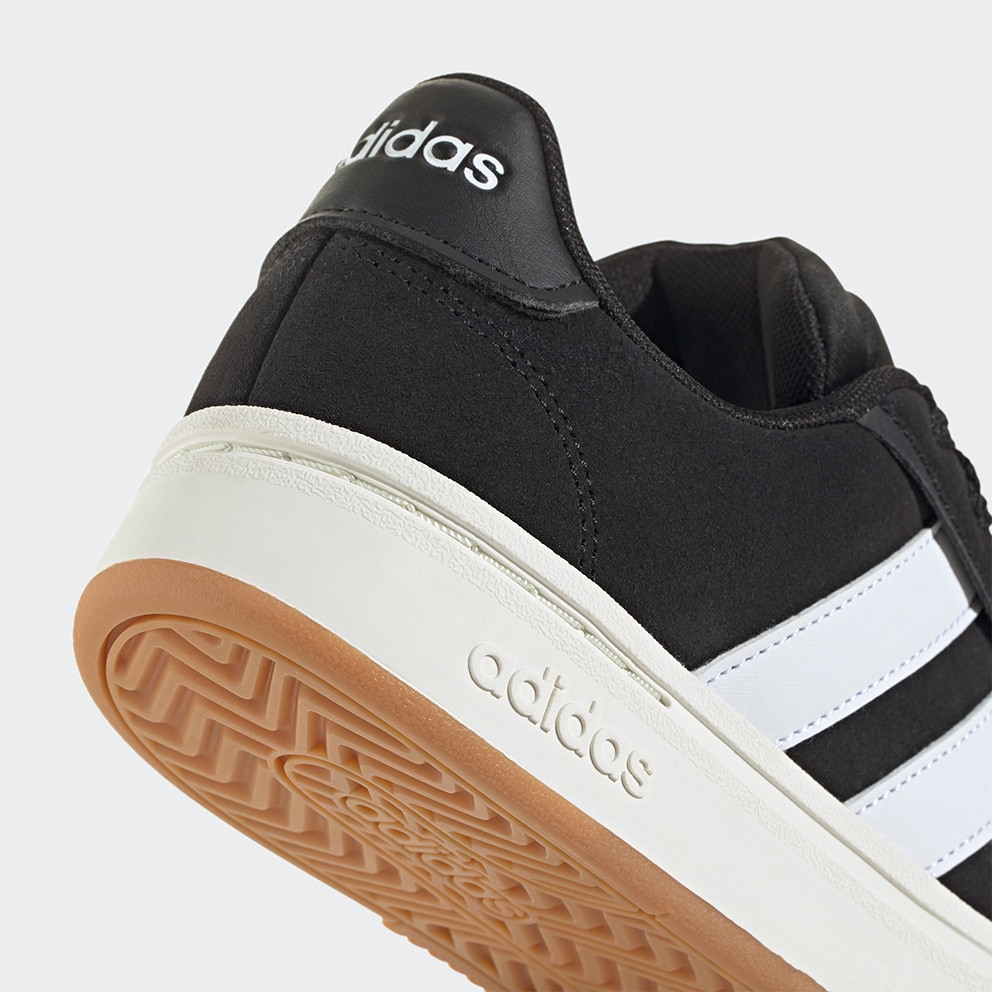 adidas Grand Court Alpha 00S Women's Shoes