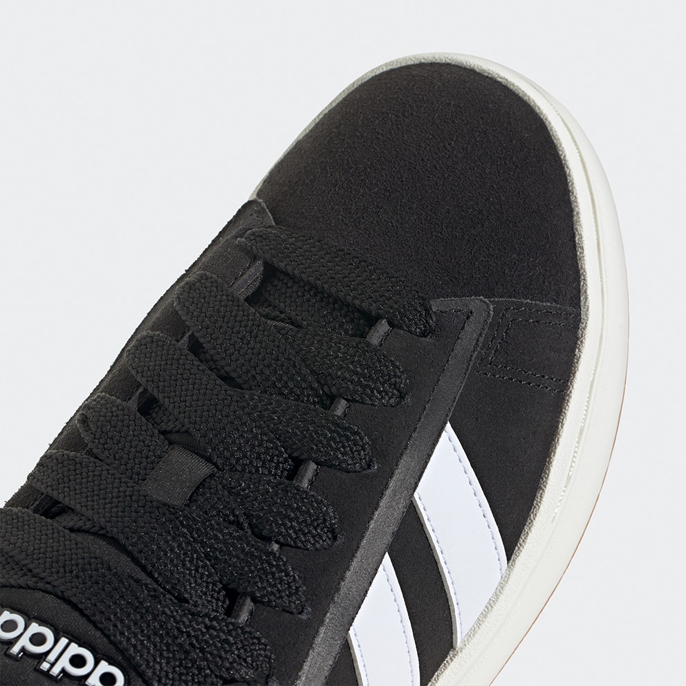 adidas Grand Court Alpha 00S Women's Shoes