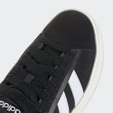 adidas Grand Court Alpha 00S Women's Shoes