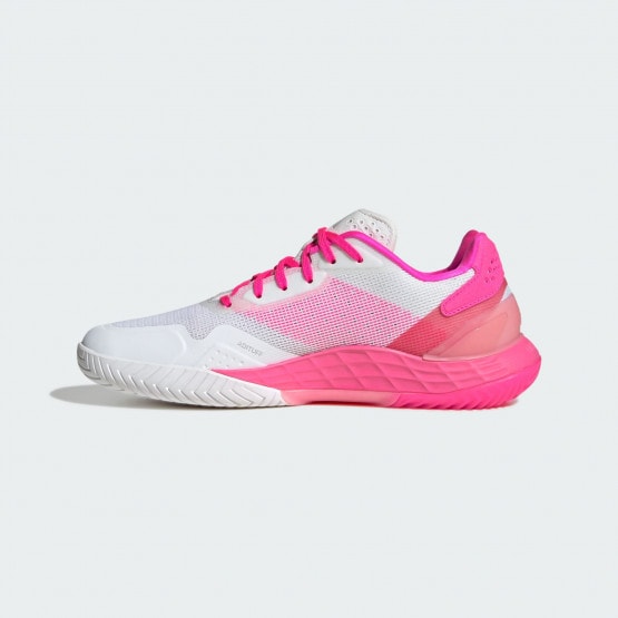 adidas Defiant Speed 2 W