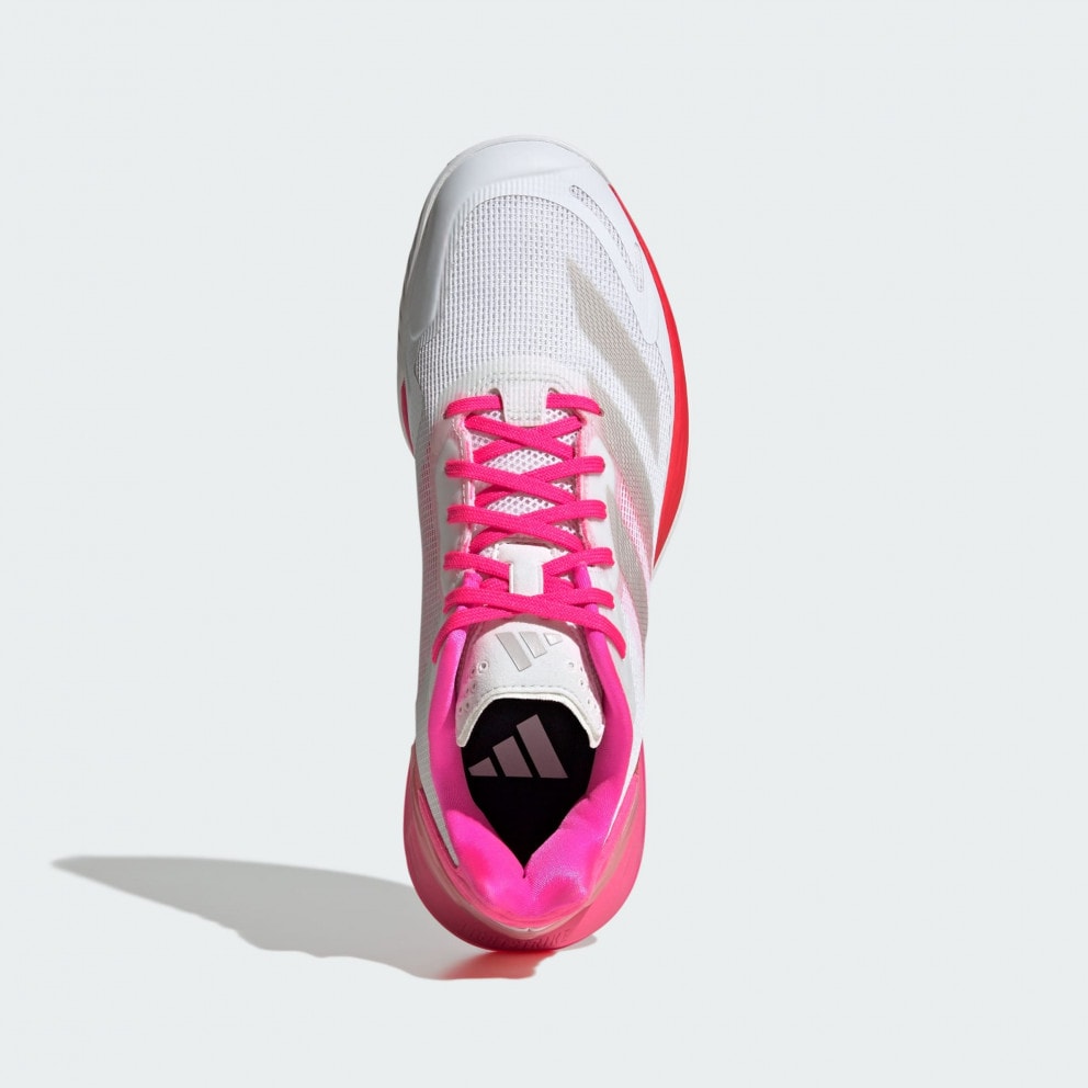 adidas Defiant Speed 2 W