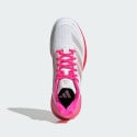adidas Defiant Speed 2 W