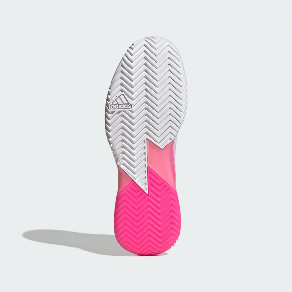 adidas Defiant Speed 2 W
