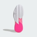 adidas Defiant Speed 2 W
