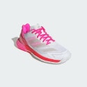 adidas Defiant Speed 2 W
