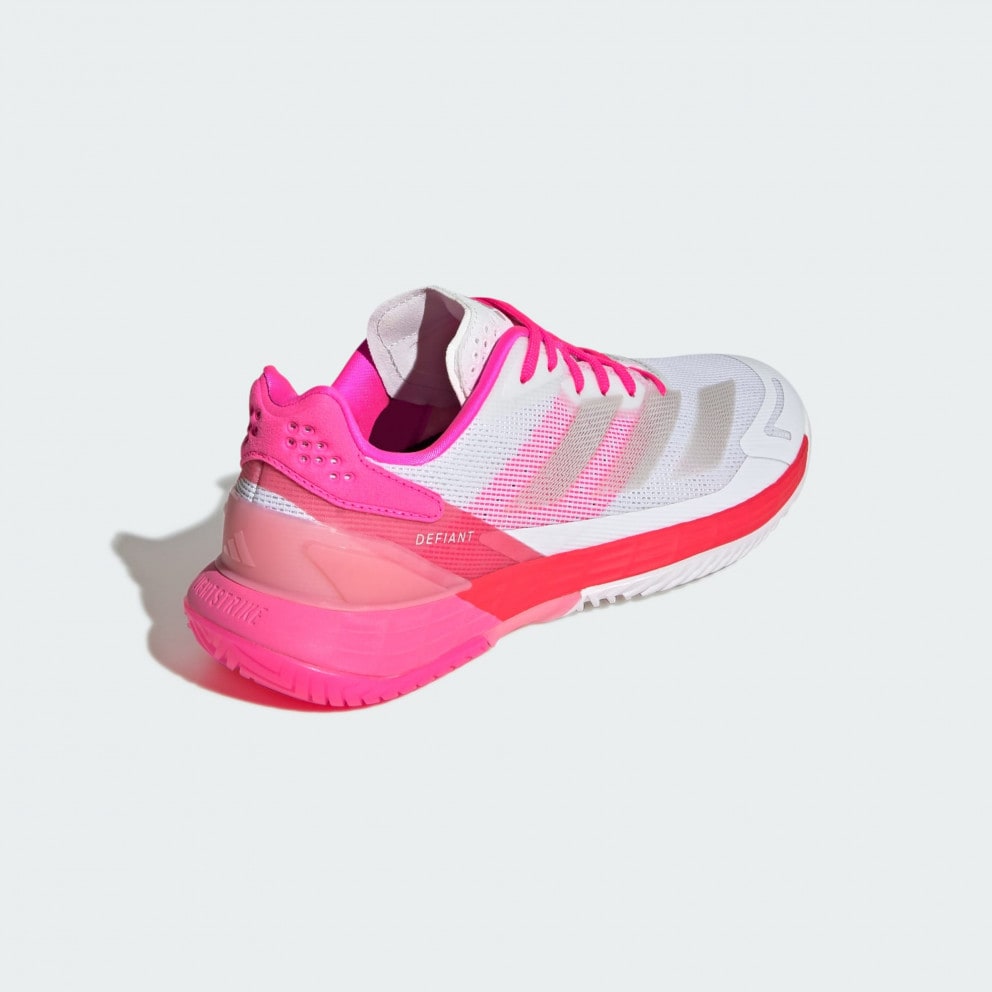 adidas Defiant Speed 2 W