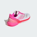 adidas Defiant Speed 2 W