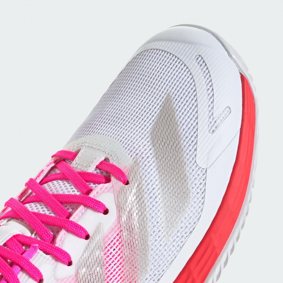 adidas Defiant Speed 2 W