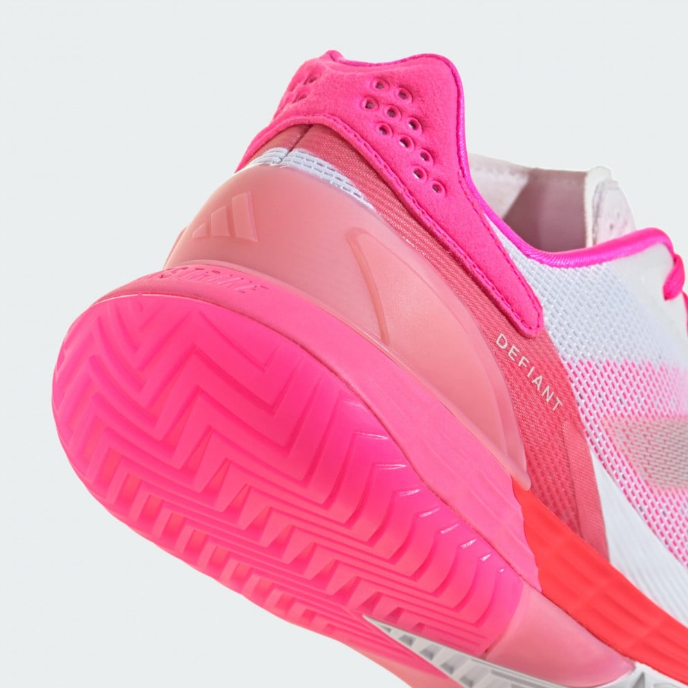 adidas Defiant Speed 2 W