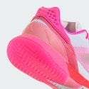 adidas Defiant Speed 2 W
