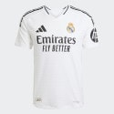 adidas Real H Jsy Au