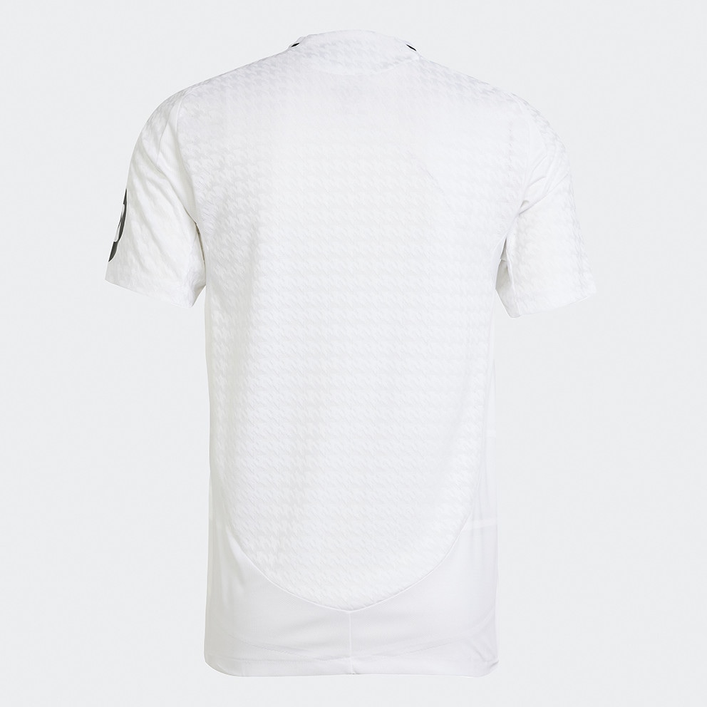 adidas Real H Jsy Au