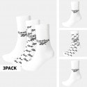 Reebok Crew Sock