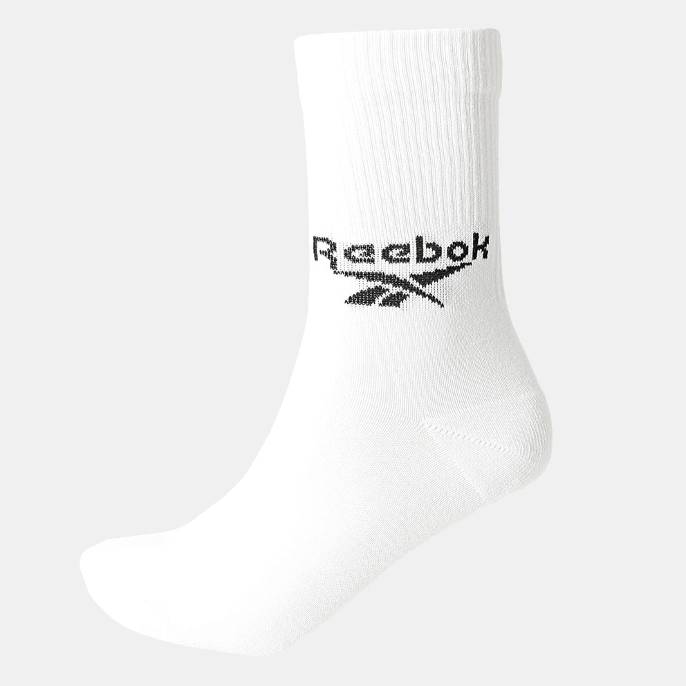Reebok Crew Sock