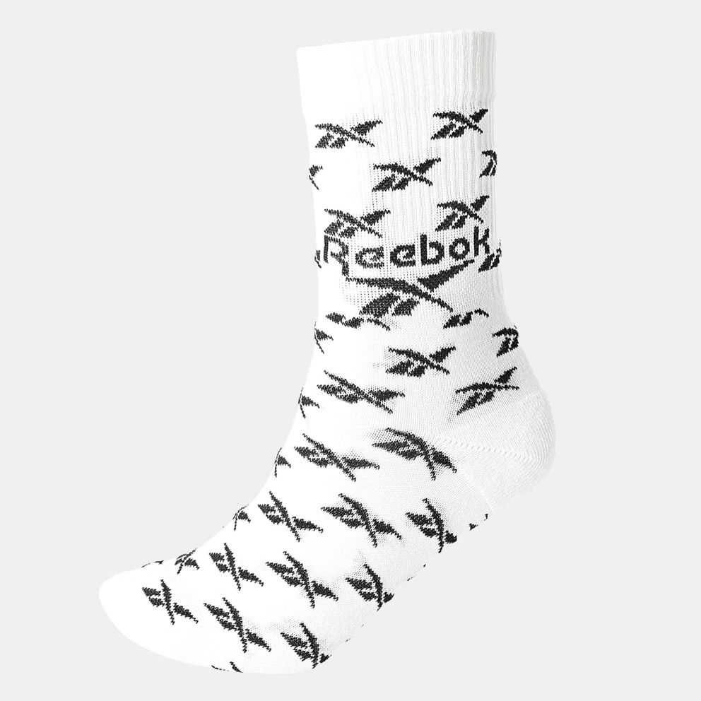 Reebok Crew Sock