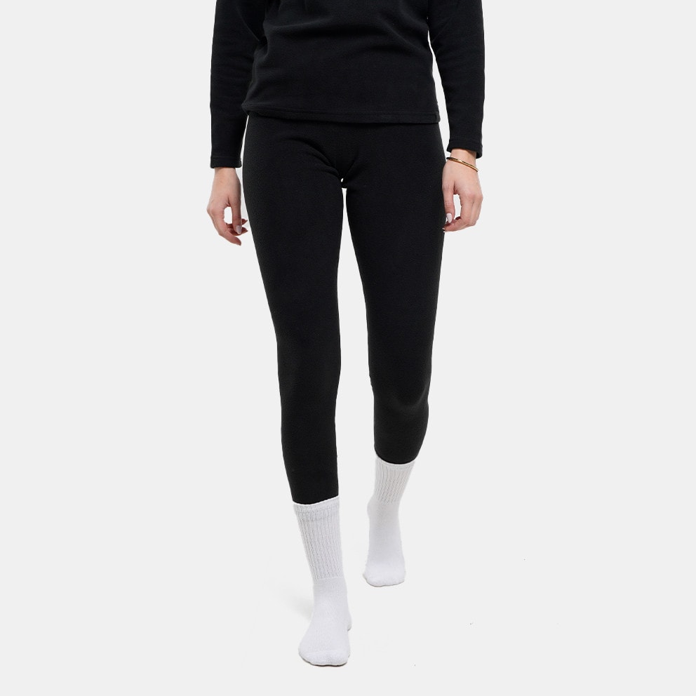 Heat Holders Ladies Base Layer Xx-Warm Bottoms