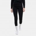 Heat Holders Ladies Base Layer Xx-Warm Bottoms