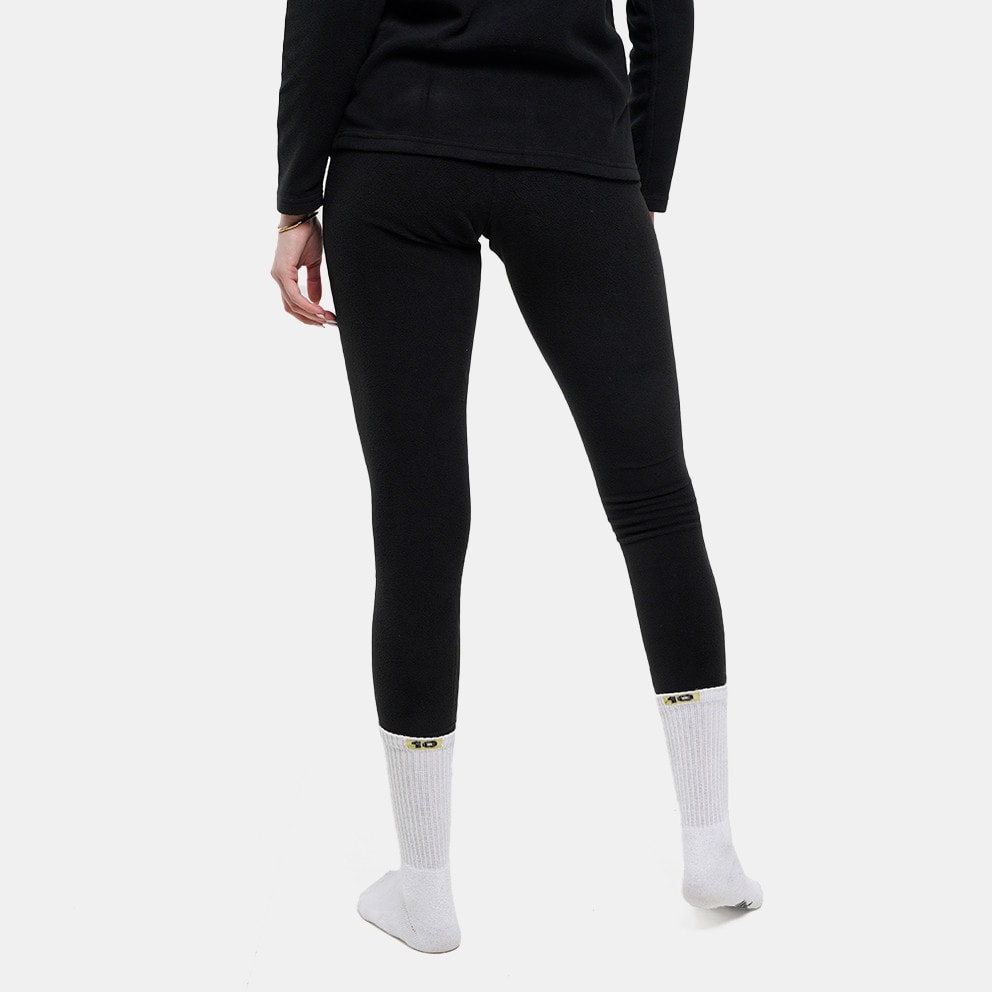 Heat Holders Ladies Base Layer Xx-Warm Bottoms