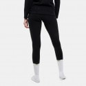 Heat Holders Ladies Base Layer Xx-Warm Bottoms