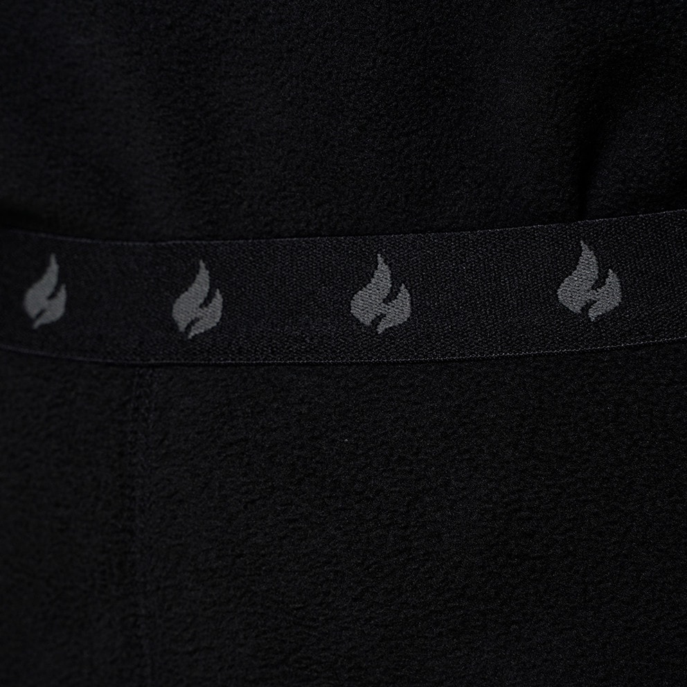 Heat Holders Ladies Base Layer Xx-Warm Bottoms