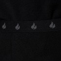 Heat Holders Ladies Base Layer Xx-Warm Bottoms