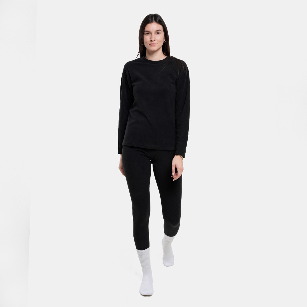 Heat Holders Ladies Base Layer Xx-Warm Bottoms
